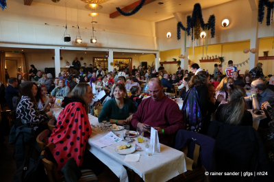 108 Kinderfasching Frielendorf 2026 02 15 297